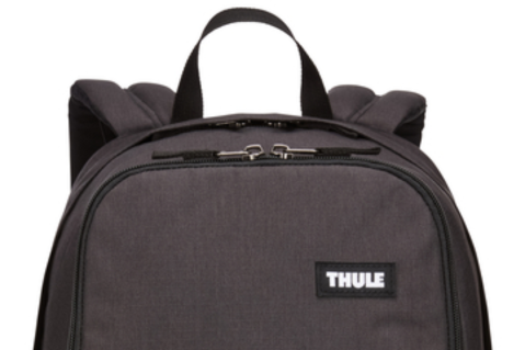Thule Aptitude