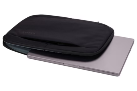 Thule Subterra