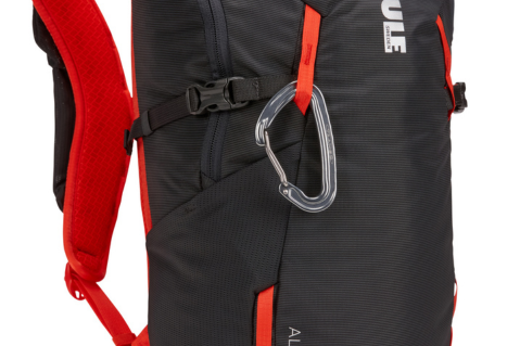 Thule AllTrail
