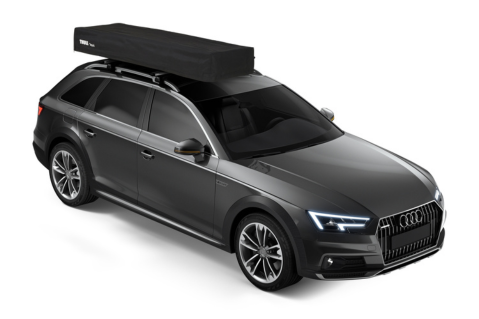 Thule Foothill