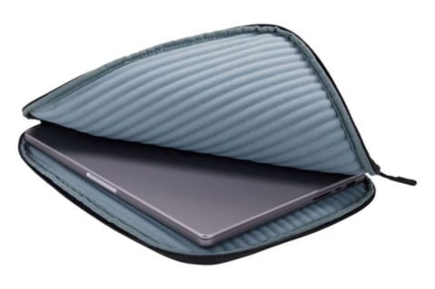 Thule Subterra