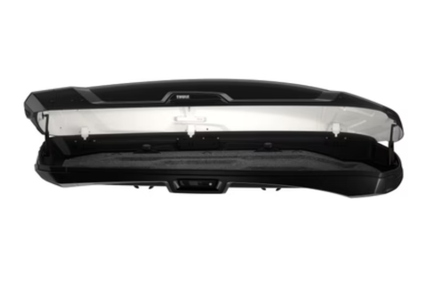 Nắp trong cốp của Thule Vector