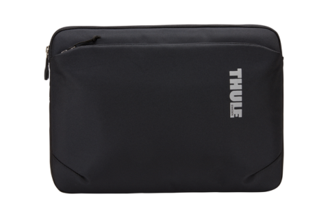 Thule Subterra