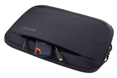 Thule Subterra