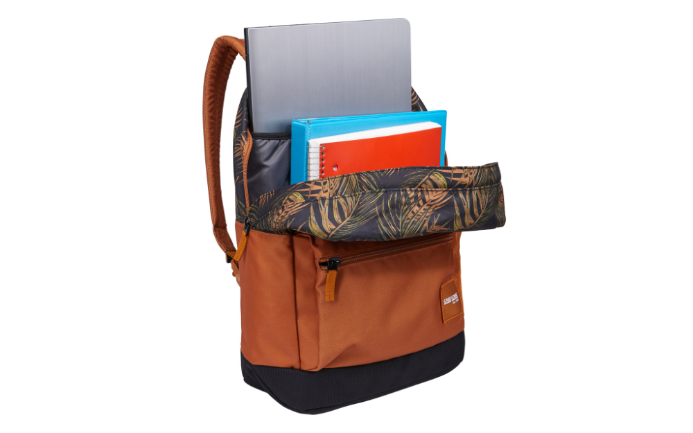 Balo & Cặp Laptop - Đâu là lựa chọn dành cho bạn ?