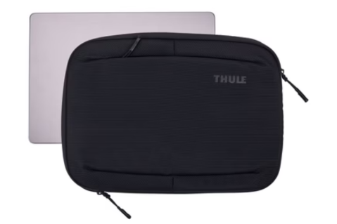 Thule Subterra