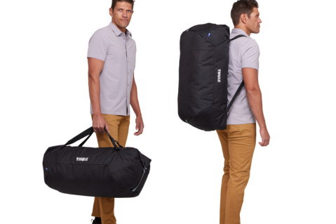 Quai xách Thule Gopack