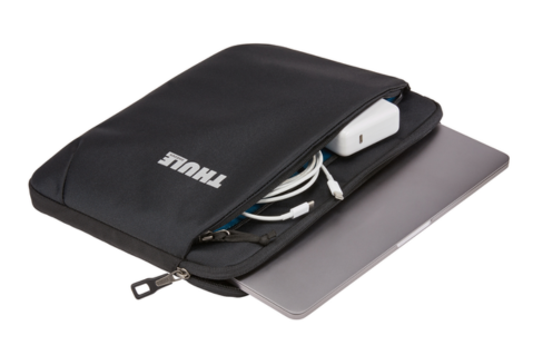 Thule Subterra