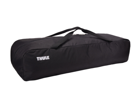 Thule Approach