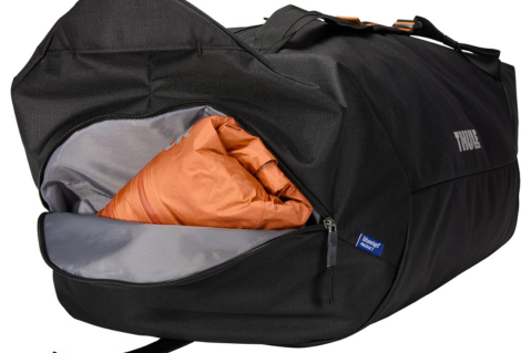 Tính năng của Thule Gopack