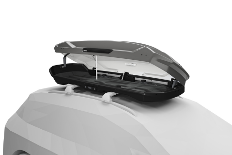 thule710761