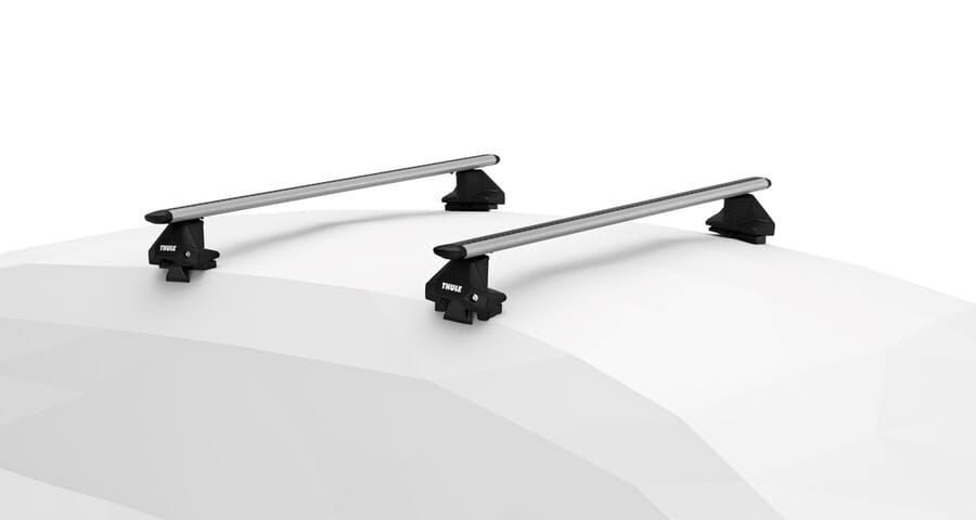 thule EvoClamp