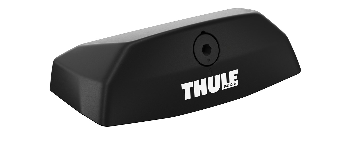 thule710750