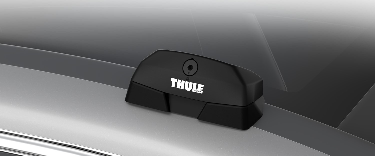 thule710750