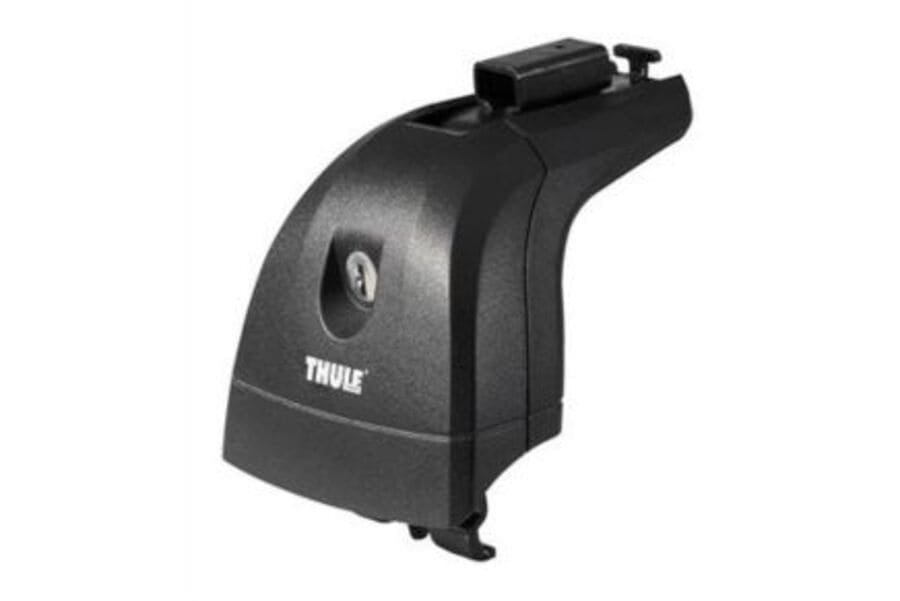 thule751