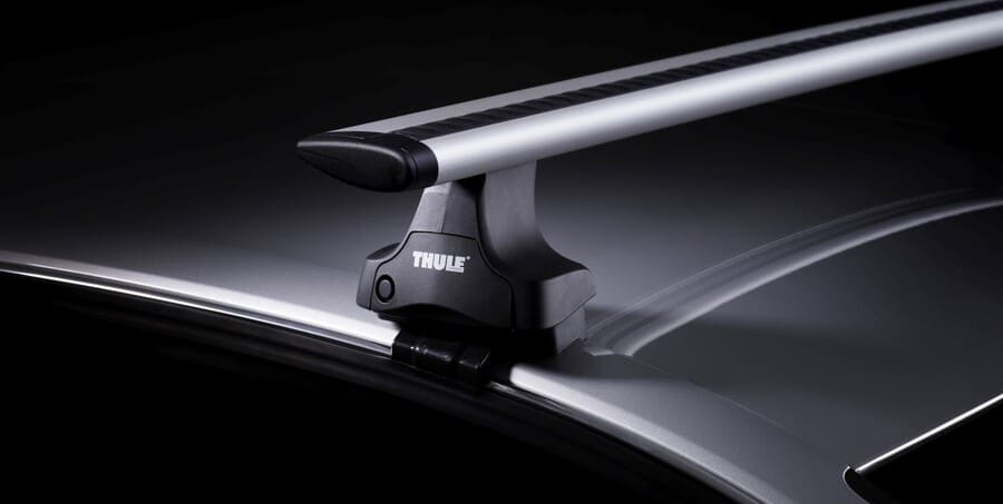 thule EvoClamp