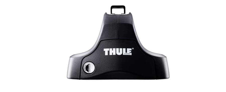 thuleEvoClamp