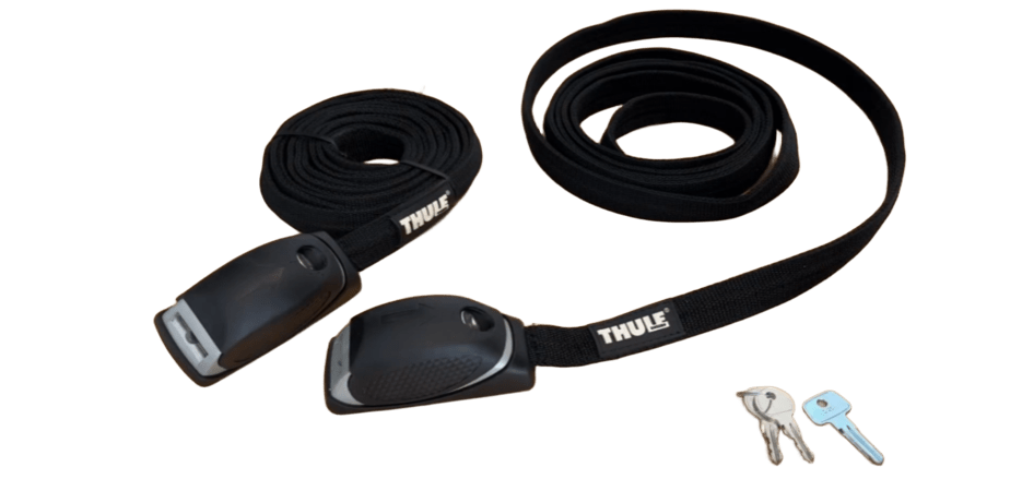 thule 611340