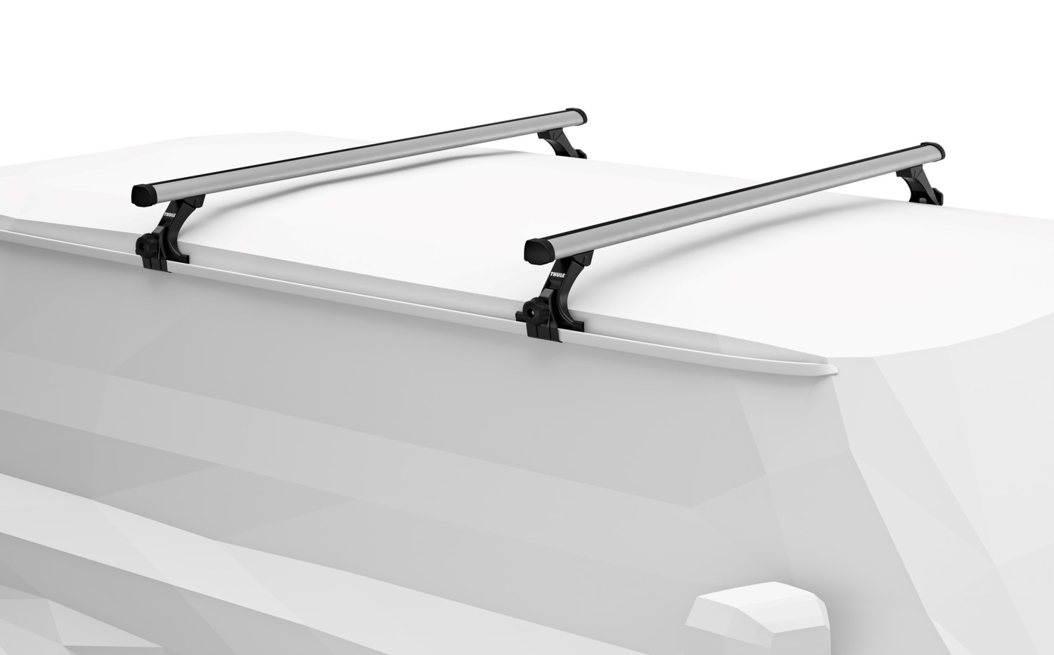 thule 611340