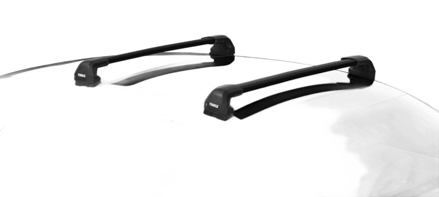 thule edgeFixpoint