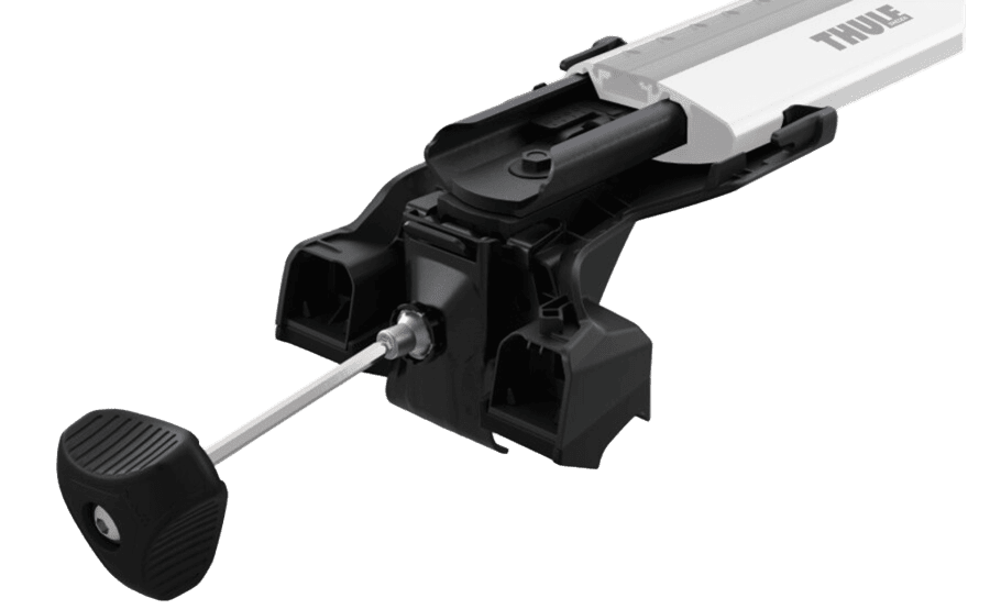 thuleedgeFlush Rail