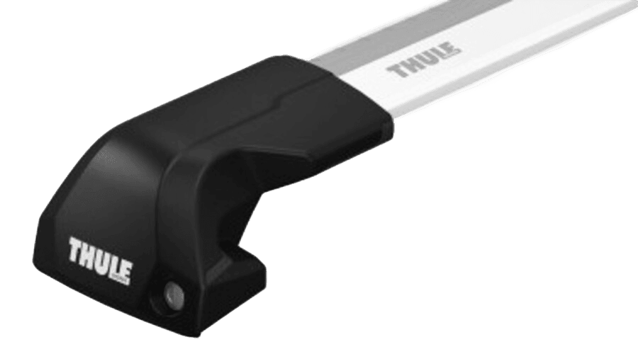 thuleedgeFlush Rail