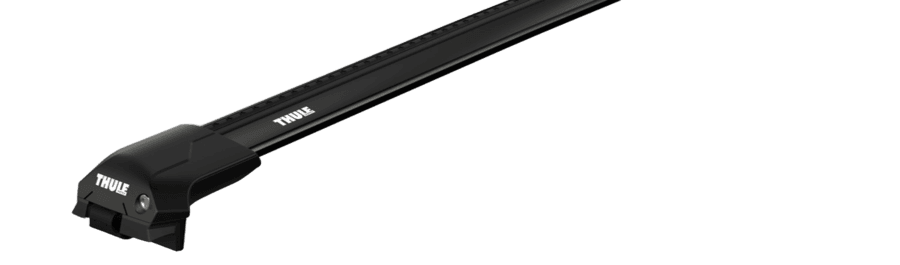 thuleedgeRaised Rail