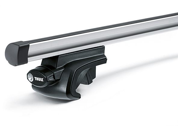 Khóa của Thule ProBar Evo
