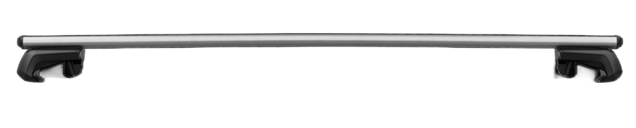 hiệu suất chịu tải của Thule SmartRack XT