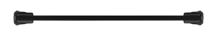 chống rỉ sét của Thule SmartRack XT