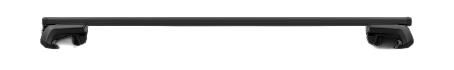 Tính năng chuyên biệt của Thule SmartRack XT