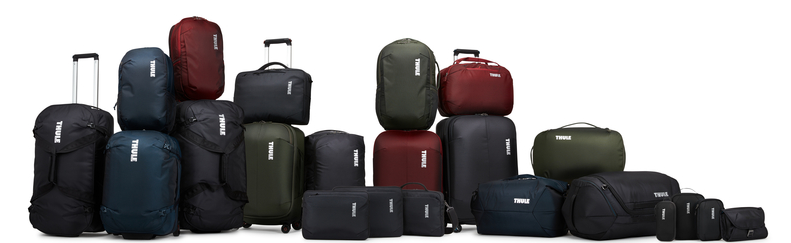 Thule Subterra