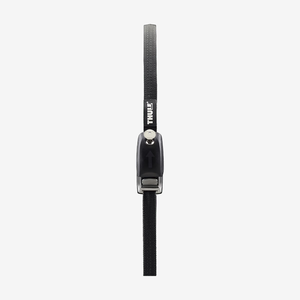 Dây cố định Thule Lockable Strap