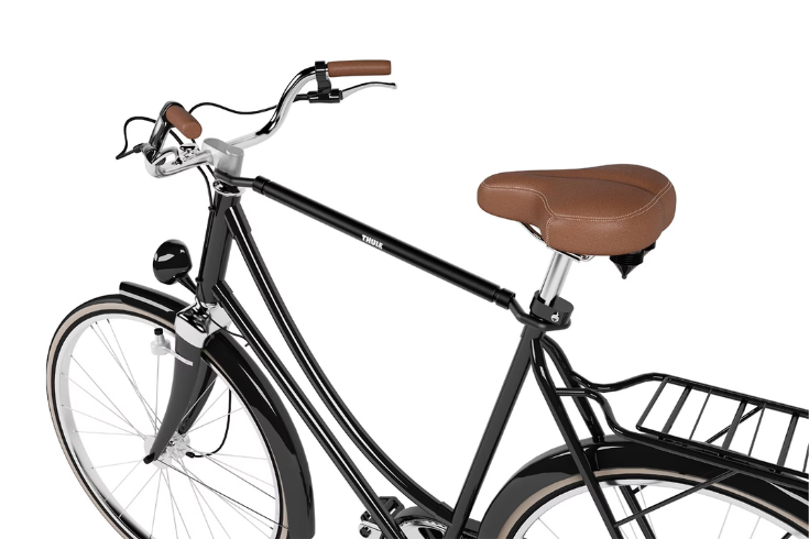 Phụ kiện xe đạp Thule Lady Bike Adapter