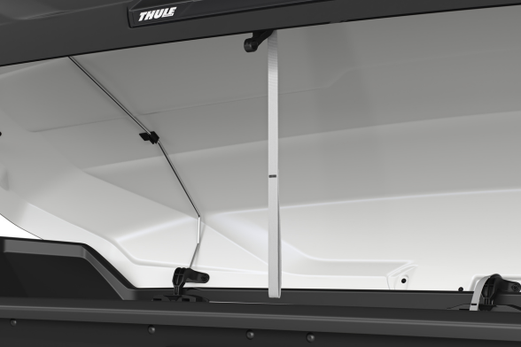 thule710761