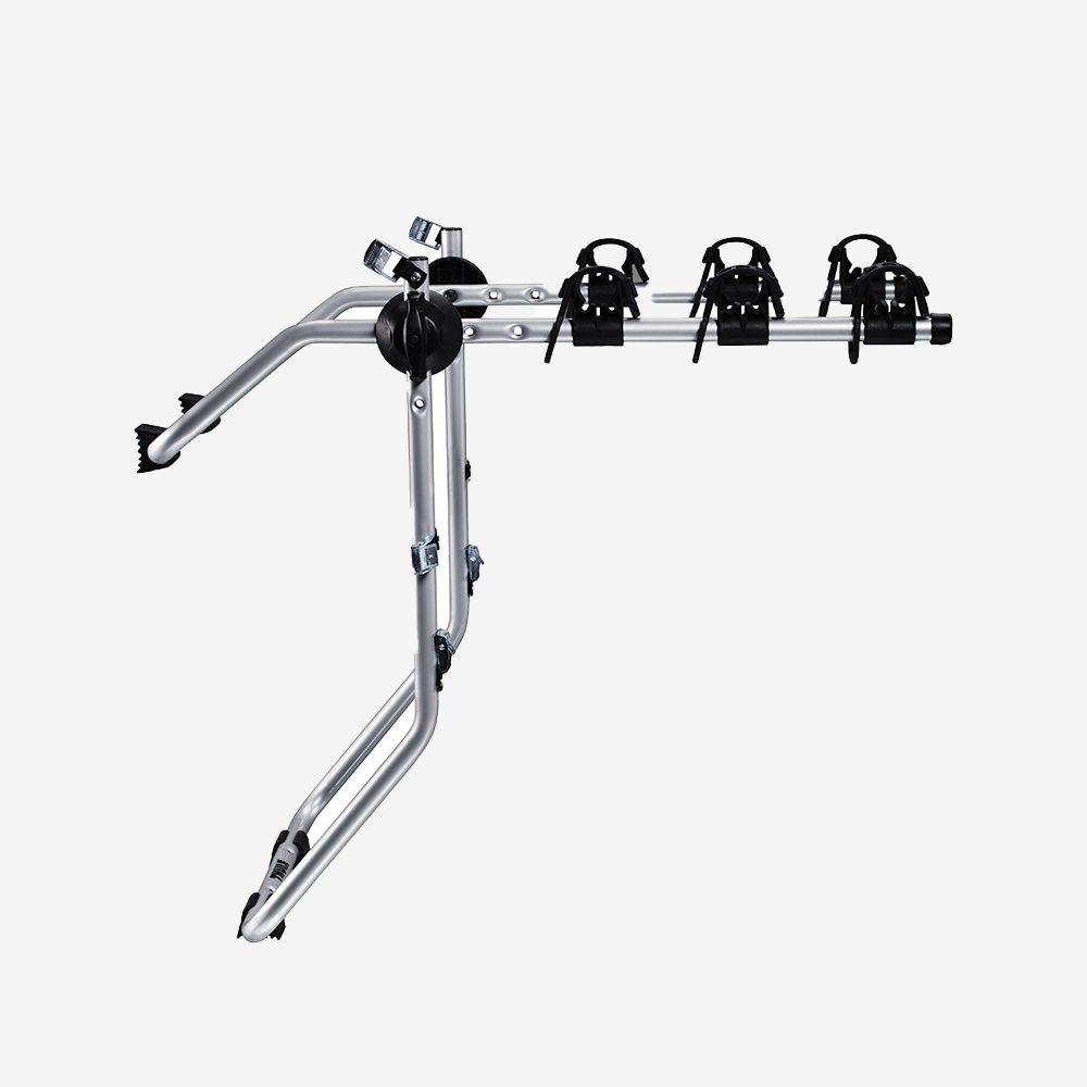 Giá xe đạp Thule Freeway