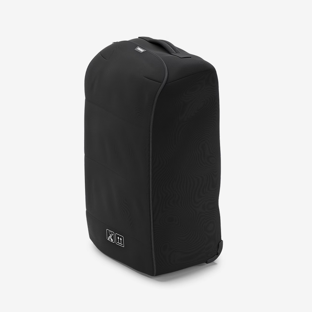 Túi du lịch xe đẩy Thule Sleek