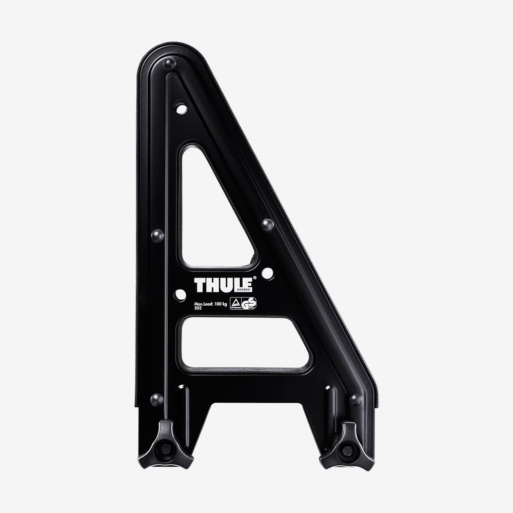 Bộ Chặn Hàng Thule Load Stop 502