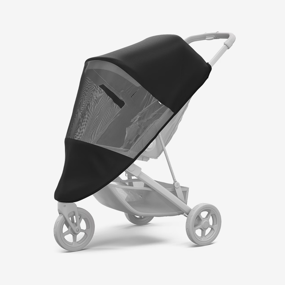 Vỏ phủ bảo vệ Thule Spring