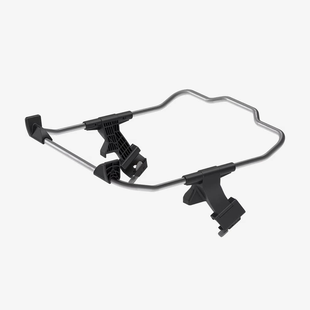 Bộ chuyển đổi ghế ô tô Chicco® Thule Urban Glide