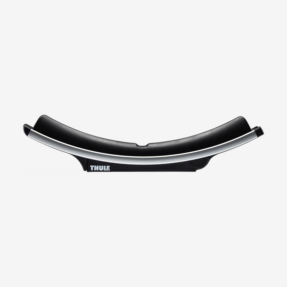 Giá chở Kayak dọc Thule K-Guard