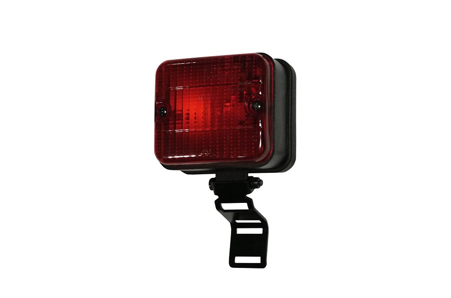 Đèn Phanh Phụ Thule 3rd Brake Light