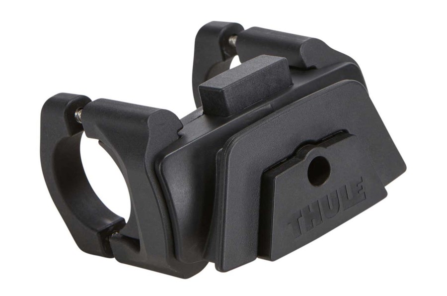 Phụ kiện xe đạp Thule Single Handlebar Mount