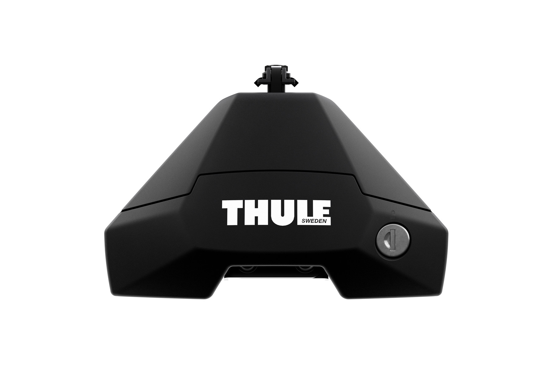 Giá nóc ôtô Thule Evo Clamp 7105