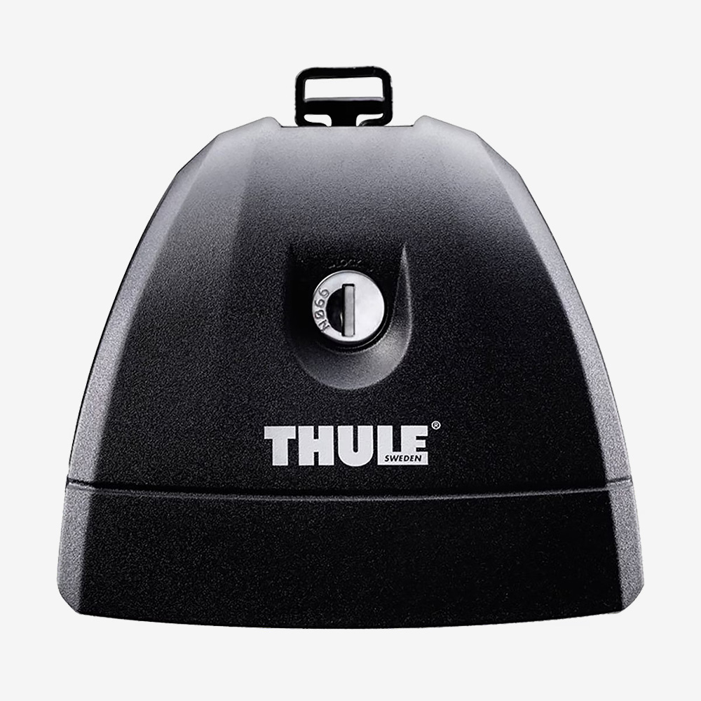 Bộ chân đế Thule Rapid System 7511