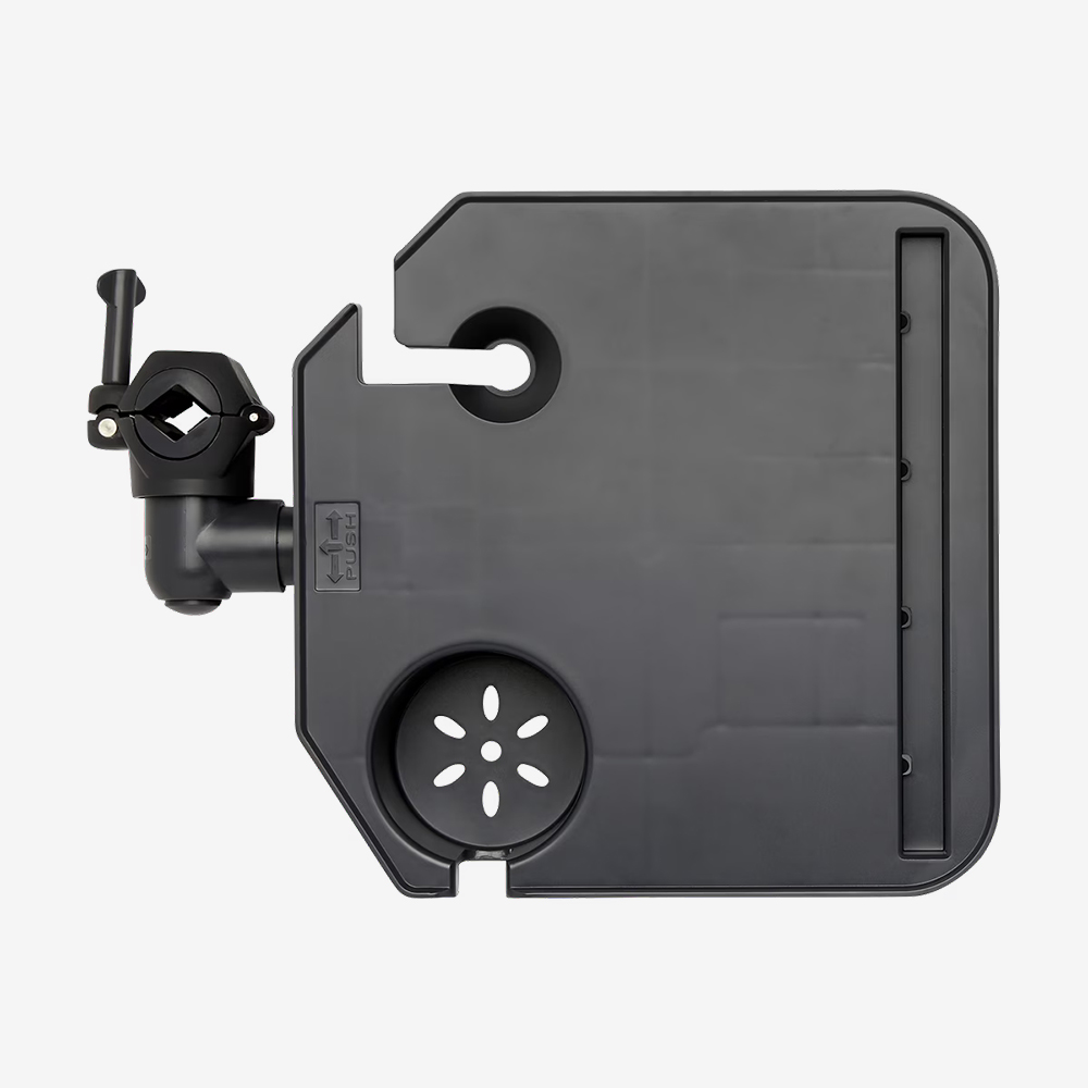 Bàn dã ngoại cho lều Thule Tepui Tent table