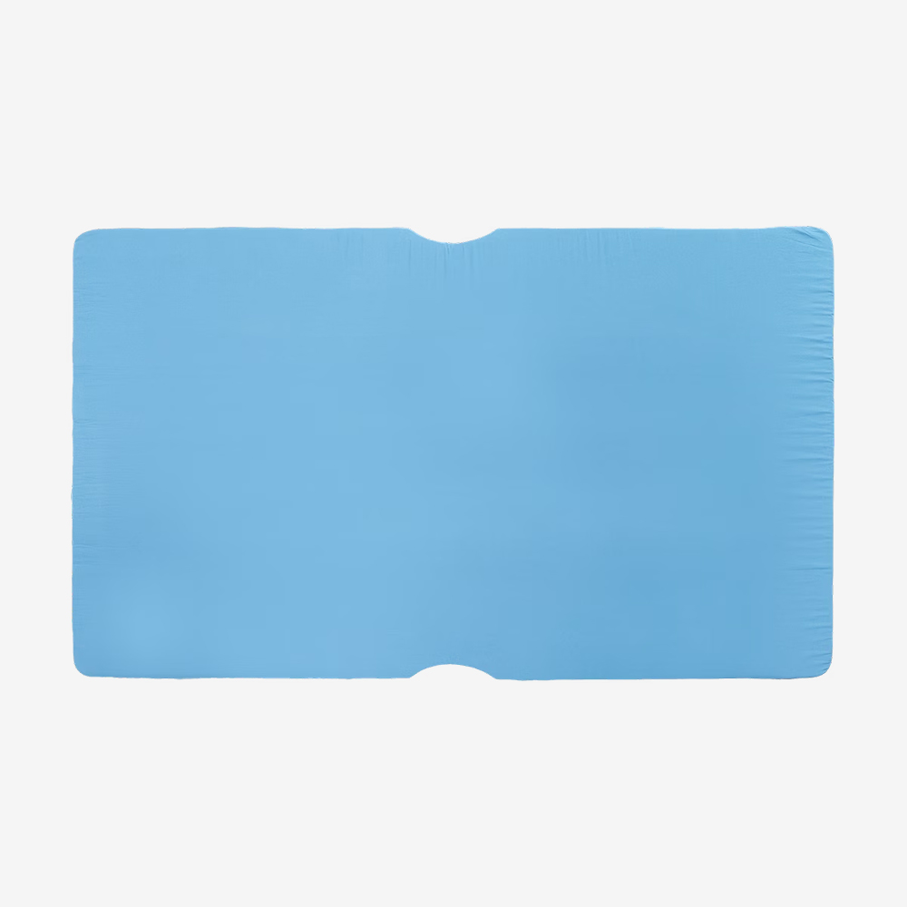 Nệm cao cấp Thule Luxury Mattress 2