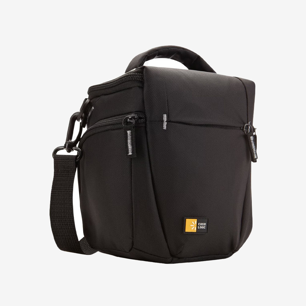 Túi máy ảnh DSLR Case Logic TBC-406