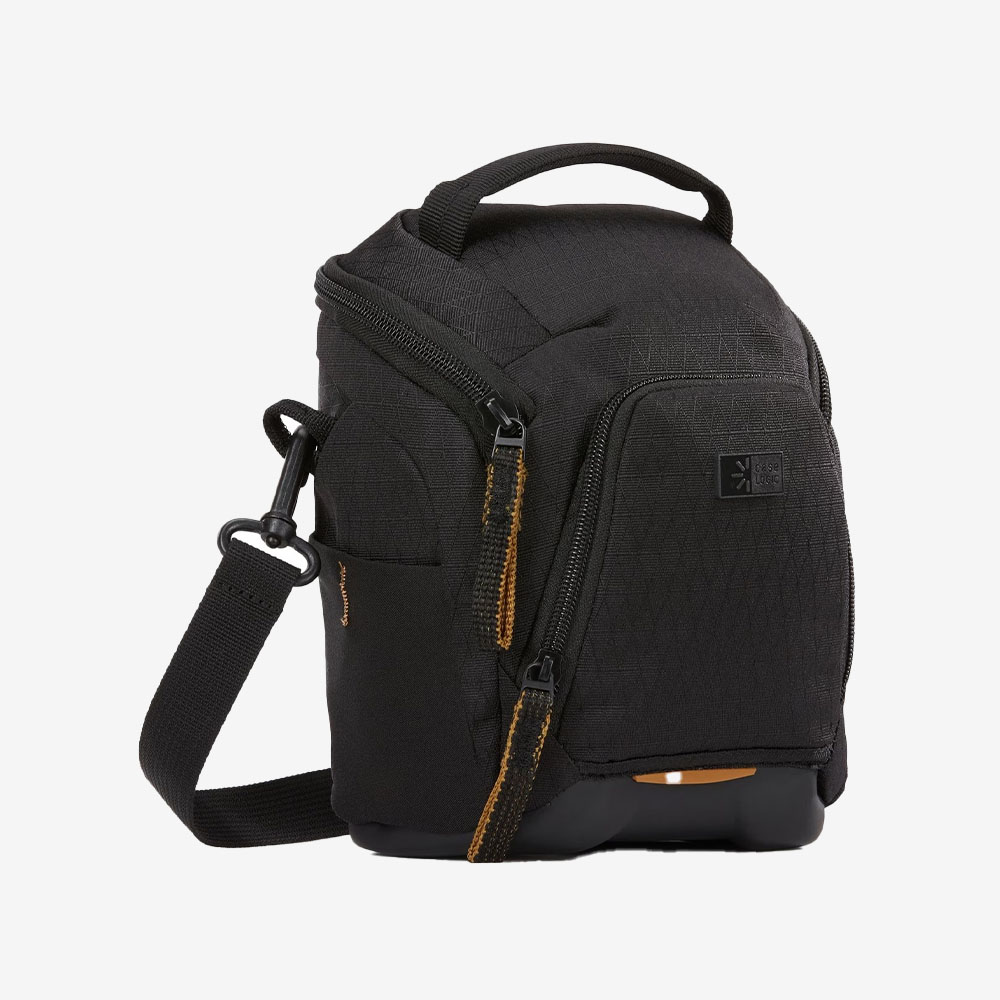 Bao đựng máy ảnh DSLR/Mirrorless Case Logic Viso