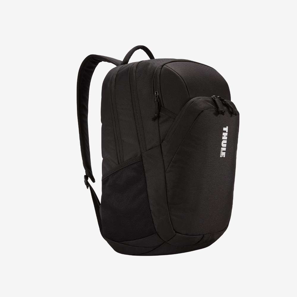 Balo laptop 16 inch Thule Chronical backpack